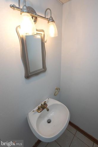 269 Bannockburn Ave, Prospectville PA  19002-4801 exterior