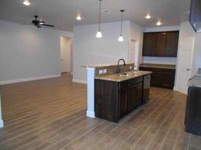 2102 Oliver St, Greenville, TX