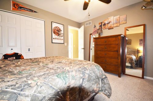 820 Chambord Cir, Marion OH  43302-6733 exterior