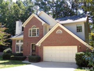 2708 Iman Dr, Raleigh, NC 27615-3877