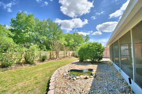 6518 Ami Ann Ct, Lakeland FL  33813-4445 exterior