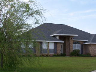 16296 Tempest Dr, Foley, AL 36535-8141