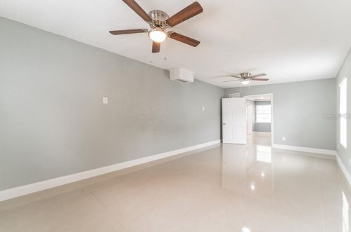 1008 Keats Ave, Orlando FL 32809-6365 exterior