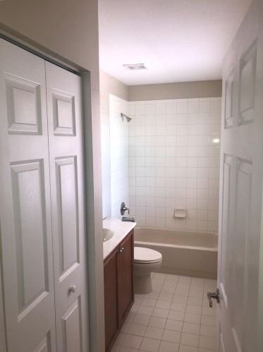 7251 Briella Dr, Boynton Beach FL  33437-3765 exterior