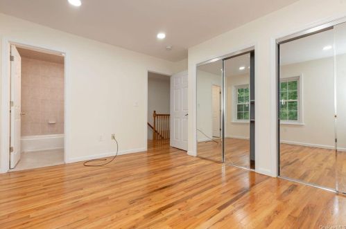 31 Warren St, New Rochelle NY  10801-6245 exterior