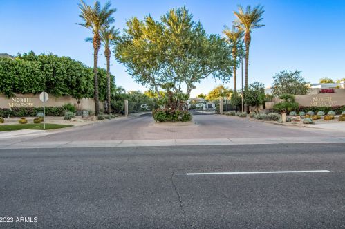 9918 79 Pl, Scottsdale AZ  85258-6502 exterior