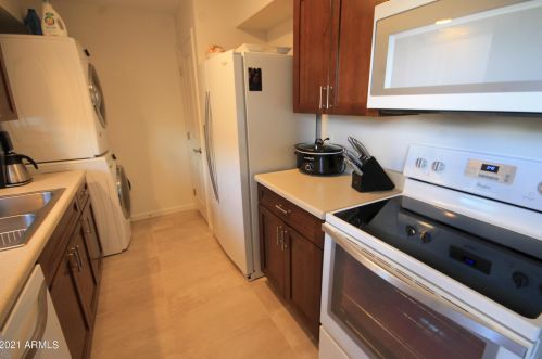 4319 Plaza Vis, Sierra Vista, AZ 85635-4361