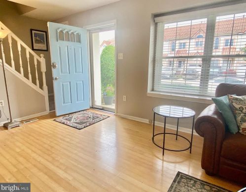 302 Gull Cv, Brigantine City, NJ 08203-3627