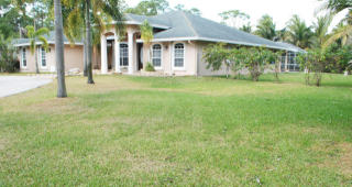 15131 79th Ct, Town Of Loxahatchee Groves, FL 33470-4434