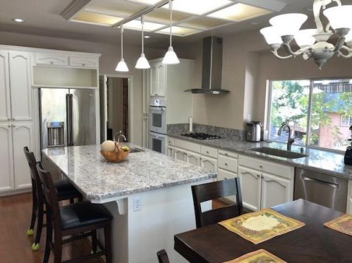 174 Northridge Dr, Grass Valley CA  95945-9711 exterior