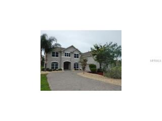 3463 Creek Run Ln, Eustis, FL 32736-2513