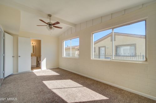 11429 113 Dr, Youngtown AZ  85363-1311 exterior