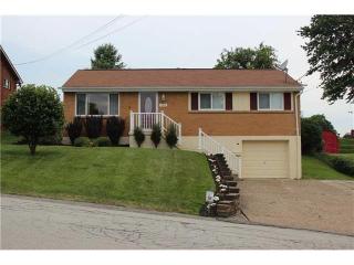 114 Shannon Heights Dr, Verona, PA 15147-2820