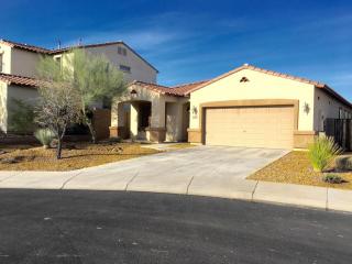 29607 126th Ave, Peoria, AZ 85383-2487