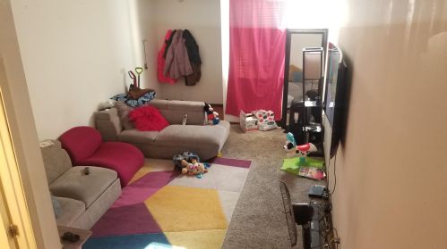 8931 Swan Rd, Milwaukee, WI 53224-6936