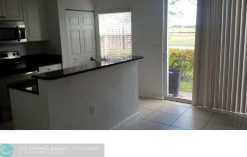 12266 27th St, Hollywood, FL 33025-0766