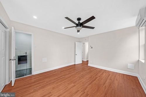 2836 Haverford Rd, Ardmore PA  19003-1715 exterior