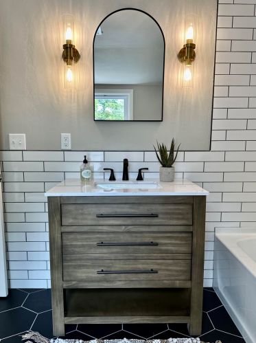 1707 116, Milwaukee WI 53226-3003 exterior