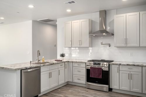 14101 Menlo Ct, Nimshew CA  95954-9450 exterior