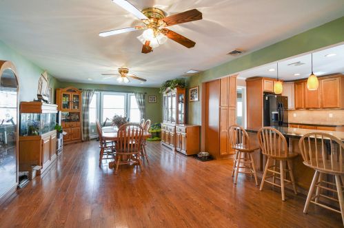 1824 Shore Blvd, Point Pleasant Beach NJ  08742-5257 exterior