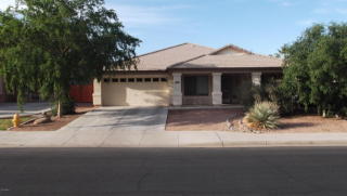 16194 Meade Ln, Goodyear, AZ 85338-3454