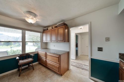 524 Rivers Edge Ct, Mishawaka IN 46544-4173 exterior