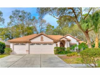 16812 Sheringham Ln, Lutz, FL 33549-6836