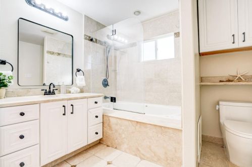 101 De Soto Way, San Bruno CA  94066-4719 exterior