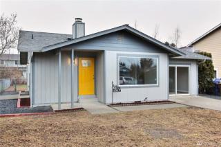 1317 59th St, Tacoma, WA 98408-3418