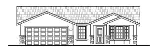 25 Onyx Cir, Oroville, CA 95965