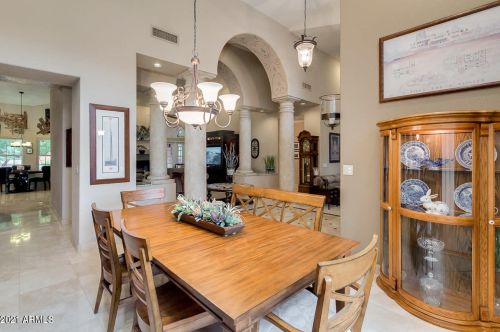 15257 18th St, Phoenix AZ 85022-5038 exterior