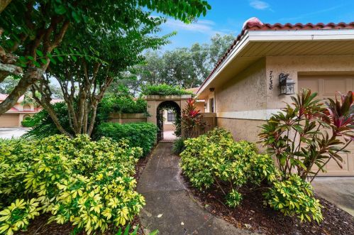 7738 Sundial Ln, Orlando, FL 32819-7246