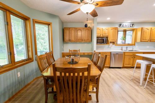 1136 Adare Rd, Marion OH  43302-6808 exterior