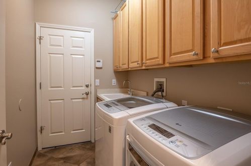 713 Timacuan Blvd, Lake Mary FL  32746-2252 exterior