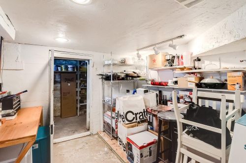 882 Bayard Ave, Saint Paul MN 55102-4002 exterior