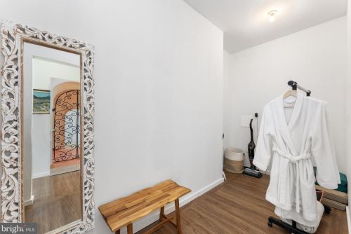 24234 Lands End Dr, Madison Mills VA  22960-3543 exterior