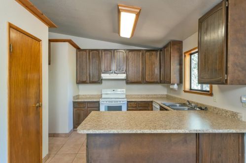 3814 Gold Ridge Trl, Pacific House CA  95726-9740 exterior