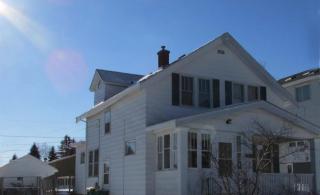 6020 Tacony St, Duluth MN  55807-1212 exterior