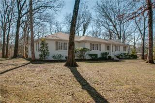 505 Georgetown Dr, Nashville, TN 37205-2619