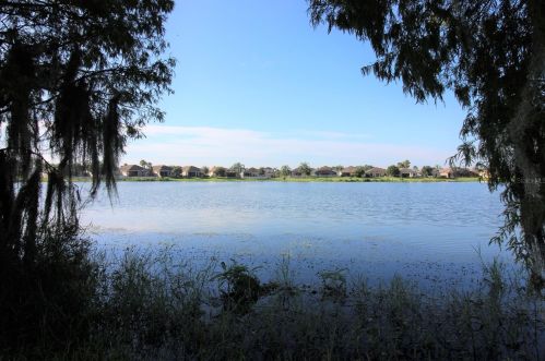 2463 Tahoe Dr, Lakeland FL  33805-9624 exterior