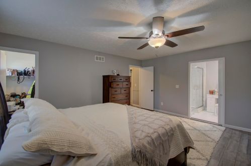 2125 Horizon Dr, Taylorsport KY  41048-9577 exterior