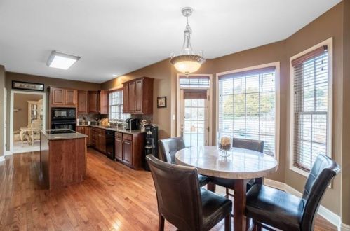 2006 Sterling Dr, Mc Donald PA  15057-3512 exterior