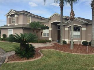 14591 Braddock Oak Dr, Orlando, FL 32837-4946