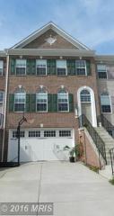 5903 Riverside Dr, Woodbridge VA  22193-3798 exterior