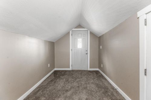 407 Grant Ave, Brown County OH  45121-1315 exterior