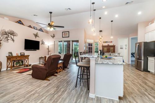 10290 Strike Ln, Bonita Springs FL  34135-6742 exterior