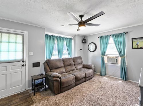 3683 Adams Ave, Ogden, UT 84403-1721