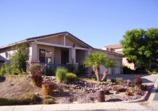 1923 Boulders Ln, Alpine, CA 91901-3854