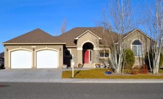 428 Oahu St, Richland, WA 99352-7314