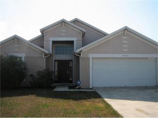 2810 Shumard St, Winter Haven FL  33881-8613 exterior